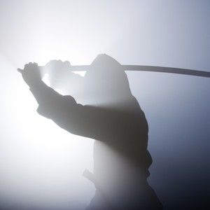 Meet your Posher, Joel